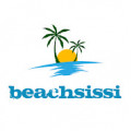 beachsissi-coupon-code